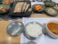 뽕이나무 - 여수 소머리국밥, 한우소머리국밥 맛집 - 다이닝코드