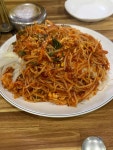 제비원식당 - 대구 아구찜, 가오리찜 맛집 - 다이닝코드