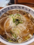 신짜오 - 신길동 베트남음식, 쌀국수 맛집 - 다이닝코드