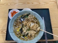 여주휴게소 (하행) 강릉방향 - 여주 푸드코트, 국밥 맛집 - 다이닝코드