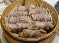 인생횟집 - 암사역 오마카세, 횟집 맛집 - 다이닝코드