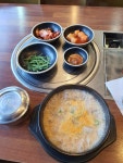 (주)티르브로스 보승회관 이화사거리점 | 보승회관 이화사거리점 - 대학로 국밥, 순대국밥 맛집 - 다이닝코드