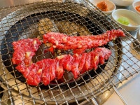 명호마농갈비 중문점 - 중문 한우, 생갈비 맛집 - 다이닝코드