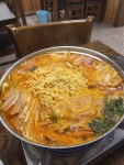 며느리선지국 - 부산중앙동 밥집, 선지국 맛집 - 다이닝코드