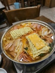 며느리선지국 - 부산중앙동 밥집, 선지국 맛집 - 다이닝코드