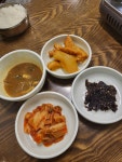 며느리선지국 - 부산중앙동 밥집, 선지국 맛집 - 다이닝코드