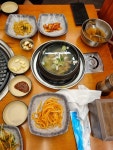 대박꽃돼지 정육식당 - 평택 고깃집, 정육식당 맛집 - 다이닝코드
