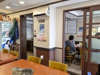 천외천 - 상봉 베이징덕, 전병 맛집 - 다이닝코드