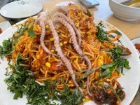 맛나감자탕 - 계룡 감자탕, 뼈찜 맛집 - 다이닝코드