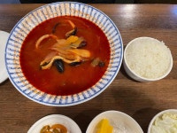 상하이문 - 평택 짜장면, 훠궈 맛집 - 다이닝코드