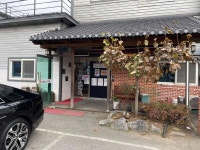 싸릿골순대국 - 아산 국밥, 순대 맛집 - 다이닝코드