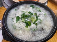 싸릿골순대국 - 아산 국밥, 순대 맛집 - 다이닝코드