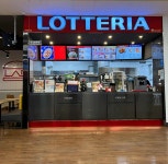 롯데리아 홈플러스강동점 - 굽은다리역 버거, 새우버거 맛집 - 다이닝코드