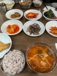 고흥식당 - 영등포구청 병어조림, 한식 맛집 - 다이닝코드