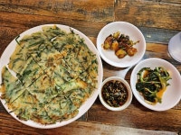 동해식당 - 선릉역 백반, 백반집 맛집 - 다이닝코드