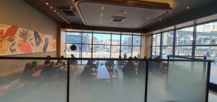 스타벅스 평택고덕점 - 평택 커피, 카페 맛집 - 다이닝코드