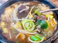 청해식당 - 양평 제육볶음, 해장국 맛집 - 다이닝코드