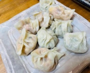 팔남매 - 양평 만두, 찐빵 맛집 - 다이닝코드