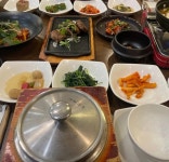 수라예찬 - 야탑 한정식, 수라상 맛집 - 다이닝코드