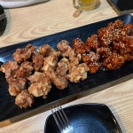 다사랑치킨피자 중화산점 - 전주중화산동 치킨, 후라이드 맛집 - 다이닝코드