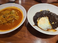 상상짬뽕 부산역점 - 부산역 짬뽕, 중국집 맛집 - 다이닝코드