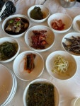 유자가든 - 여수 굴구이, 굴찜 맛집 - 다이닝코드