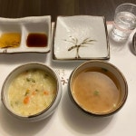 동막골참치 - 주안 참치, 참치회 맛집 - 다이닝코드