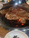 배밭갈비 - 성남 돼지갈비 맛집 - 다이닝코드