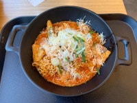 푸드카페 김밥천국 - 종로3가 김밥, 분식 맛집 - 다이닝코드