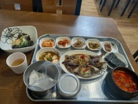 마전터 - 성북동 간장게장 맛집 - 다이닝코드