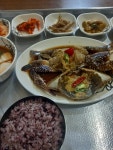 마전터 - 성북동 간장게장 맛집 - 다이닝코드
