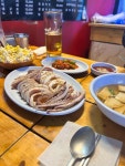 잔치잔치 - 송정역 횟집, 대방어 맛집 - 다이닝코드