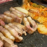 고을래이베리코흑돼지 - 신당역 고깃집, 이베리코흑돼지 맛집 - 다이닝코드