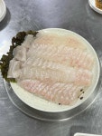 강원수산포차 - 주문진 조개탕, 낙지탕탕이 맛집 - 다이닝코드