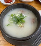 이석근돌솥설렁탕 - 김포 설렁탕, 돌솥밥 맛집 - 다이닝코드