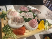 삼도숙성회 동탄영천점 - 동탄 횟집, 숙성회 맛집 - 다이닝코드