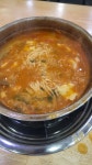 산곡민물매운탕국수 - 하남 어탕국수, 어탕칼국수 맛집 - 다이닝코드