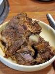 고황24시뼈다귀해장국감자탕 - 경희대 감자탕, 뼈찜 맛집 - 다이닝코드