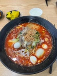 금화쿵푸마라탕 직영점 - 여의도 마라탕, 마라샹궈 맛집 - 다이닝코드