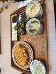 경양카츠 동대문점 - 동대문역 돈까스 맛집 - 다이닝코드