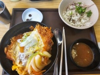 팔팔식당 - 장충동 돈부리, 일본식덮밥 맛집 - 다이닝코드