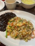 칠선장원 - 도곡 짜장면, 간짜장 맛집 - 다이닝코드