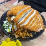 레드철판 - 부평역 푸드코트, 철판볶음밥 맛집 - 다이닝코드
