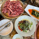 호감정육식당 - 별내 돼지갈비 맛집 - 다이닝코드