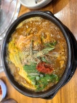 원조설악추어탕 삼계탕,1인자감자탕뼈해장국 역곡점 - 역곡 감자탕, 뼈해장국 맛집 - 다이닝코드