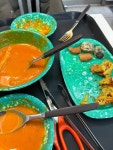 우리할매떡볶이 건대점 - 건대 떡볶이, 가래떡떡볶이 맛집 - 다이닝코드