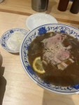 퍼홍 - 상도동 쌀국수, 베트남쌀국수 맛집 - 다이닝코드