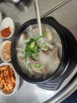 맛자랑순대국 - 안양 순대국, 해장국 맛집 - 다이닝코드