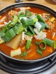 복래옥식당 - 만년동 동태탕 맛집 - 다이닝코드