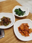 복래옥식당 - 만년동 동태탕 맛집 - 다이닝코드